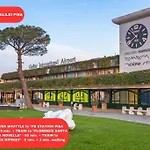 2 Min Stazione Fi Rifredi - La Dimora Di Maggie