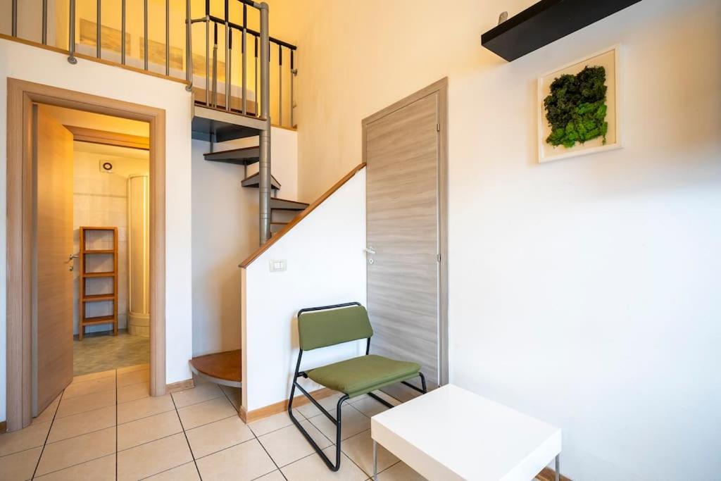 2 Min Stazione Fi Rifredi - La Dimora Di Maggie Apartment *