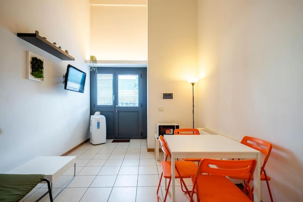 2 Min Stazione Fi Rifredi - La Dimora Di Maggie Apartment *